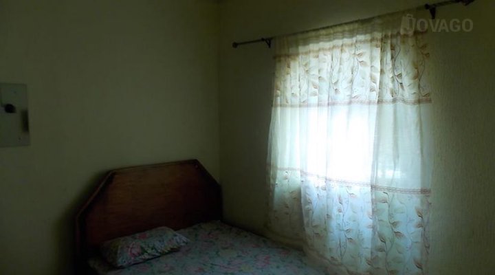Chrischel Resort Hotel