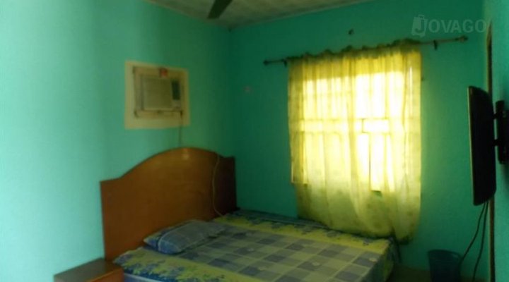 Chrischel Resort Hotel