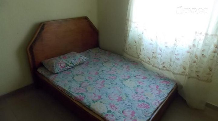 Chrischel Resort Hotel