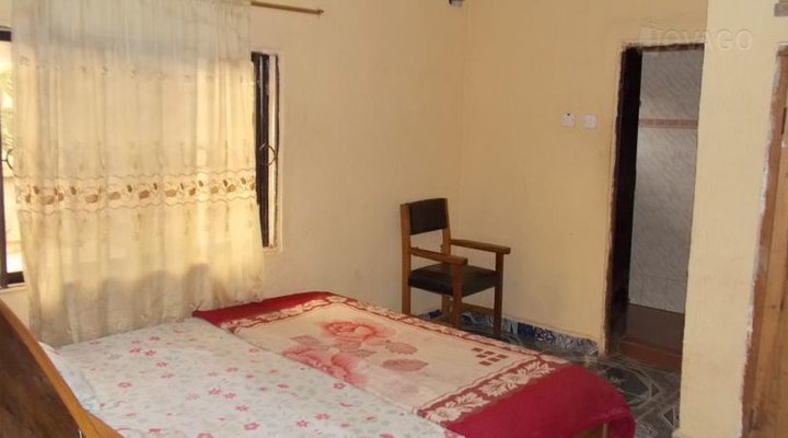 Cleson Guest Inn