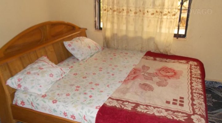 Cleson Guest Inn