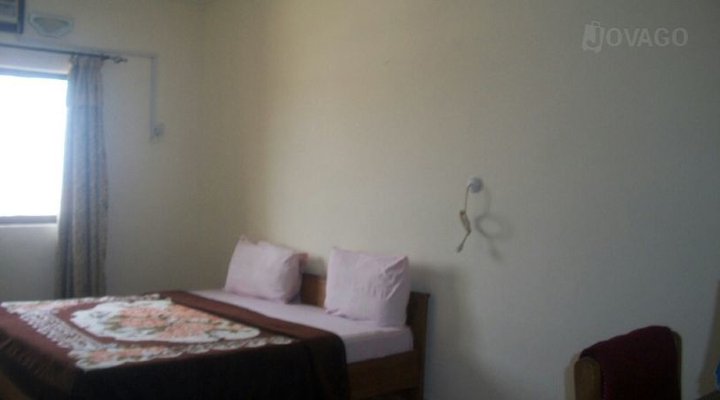 Jubilee Conference Centre