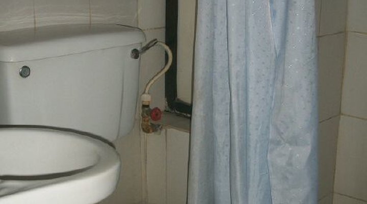 Jubilee Conference Centre