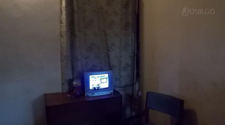 Emmavera Guest House