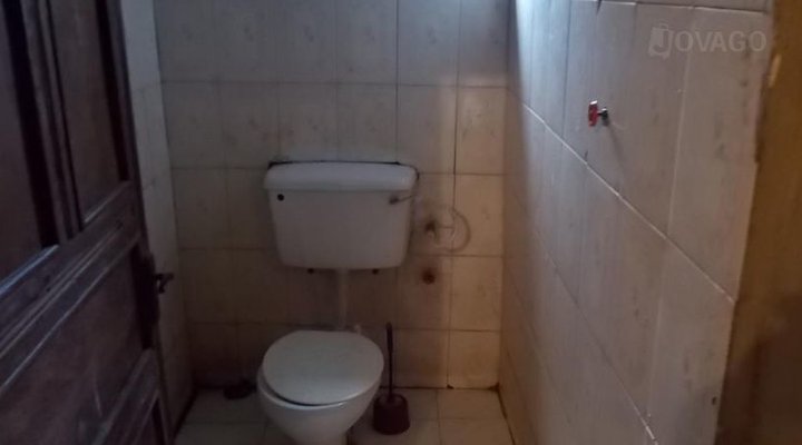 Emmavera Guest House