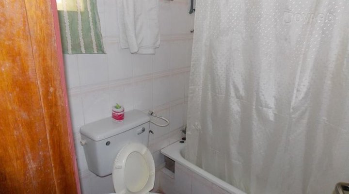 Olive Hotel & Suites Nigeria Limited