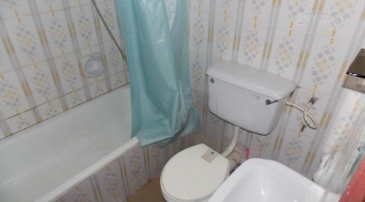 Olive Hotel & Suites Nigeria Limited