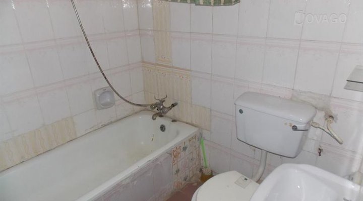 Olive Hotel & Suites Nigeria Limited