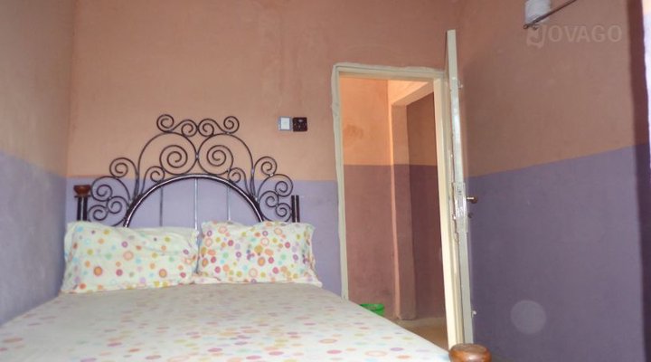 Onyeukwu Guest House