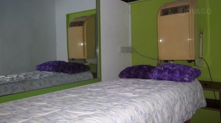 Luxury City Royale