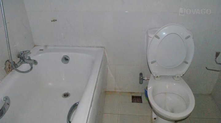 Ingoditari Guest House