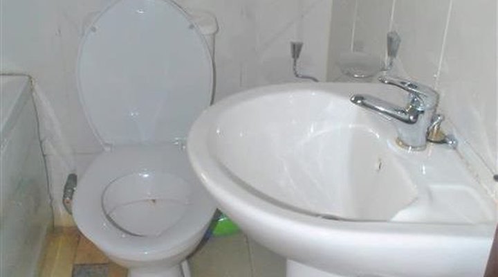 Ingoditari Guest House