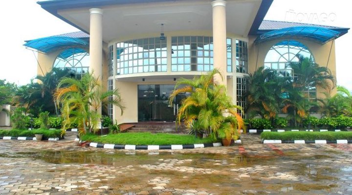 Ingoditari Guest House