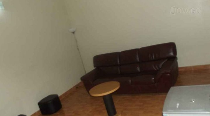 La Nueva Hotel and Resort