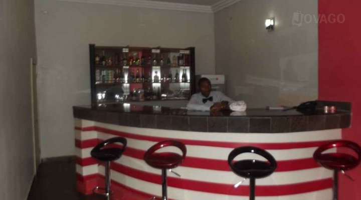 La Nueva Hotel and Resort