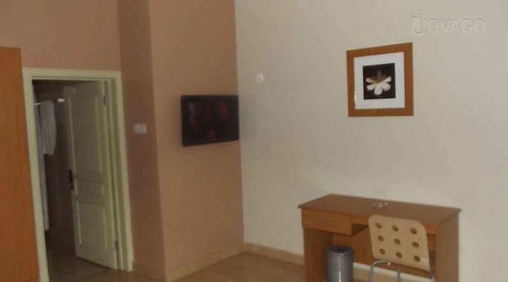 La Nueva Hotel and Resort