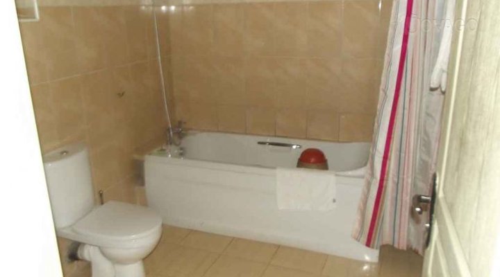 La Nueva Hotel and Resort