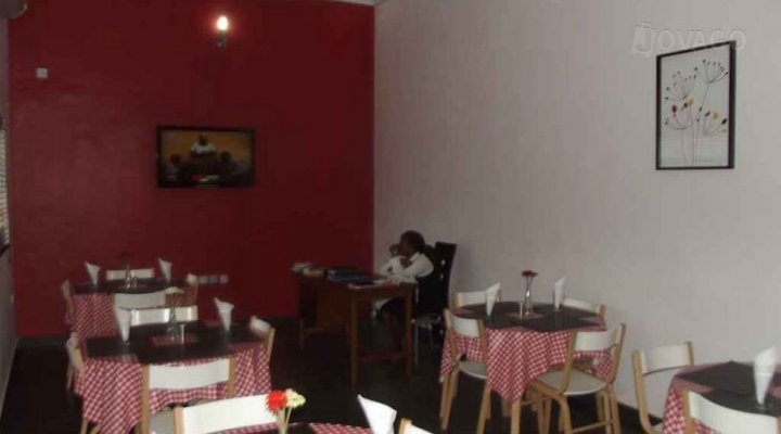 La Nueva Hotel and Resort