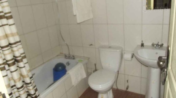 La Nueva Hotel and Resort