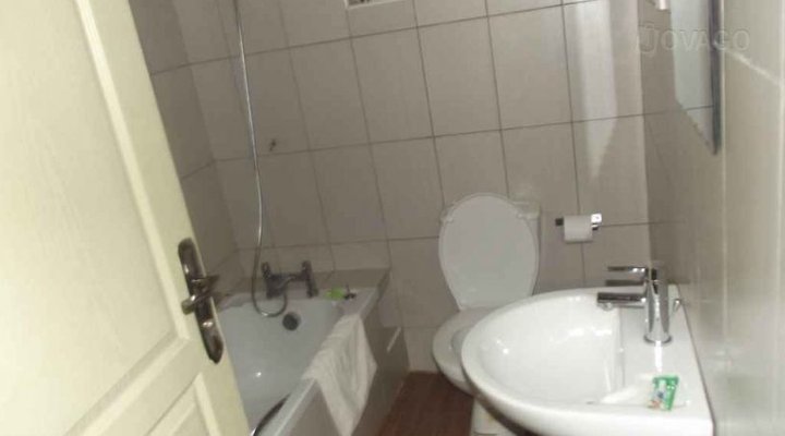 La Nueva Hotel and Resort