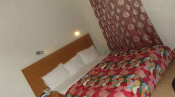 La Nueva Hotel and Resort