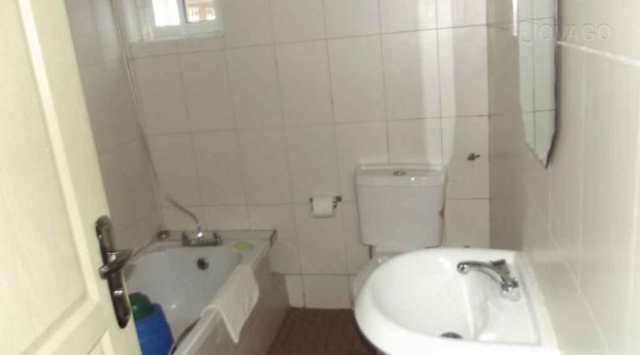 La Nueva Hotel and Resort