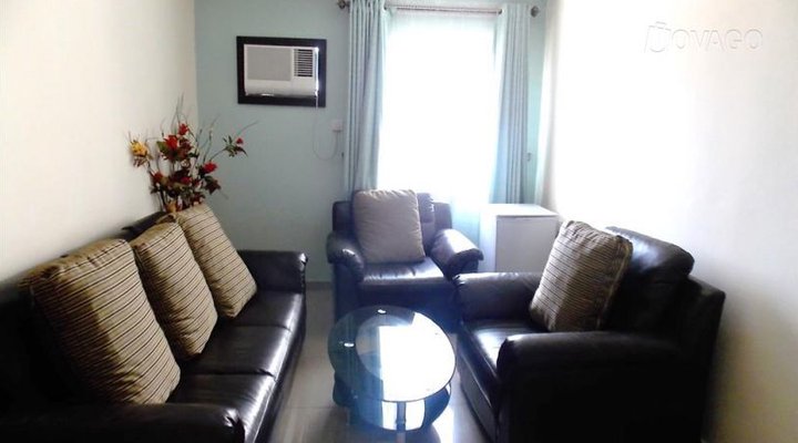 Kim Royal Hotel And Suites