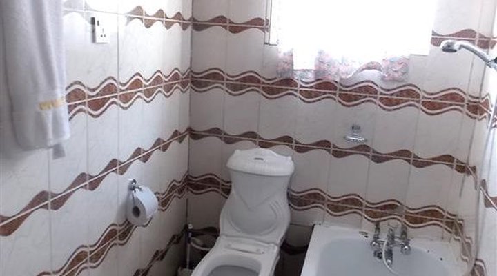 Kim Royal Hotel And Suites