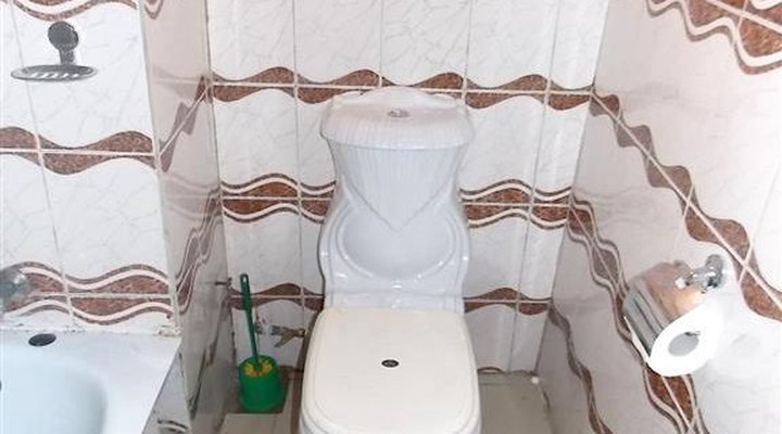 Kim Royal Hotel And Suites