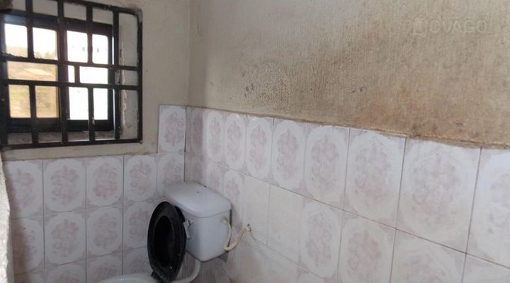 People's Classique Hotel