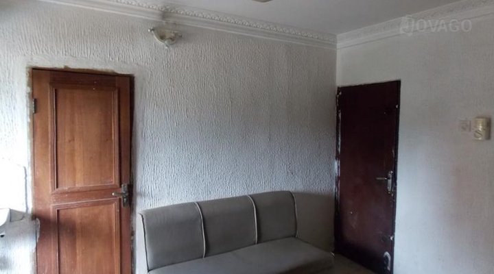 People's Classique Hotel