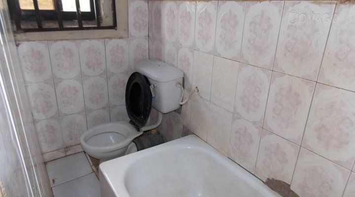 People's Classique Hotel