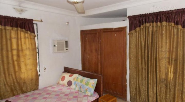 People's Classique Hotel