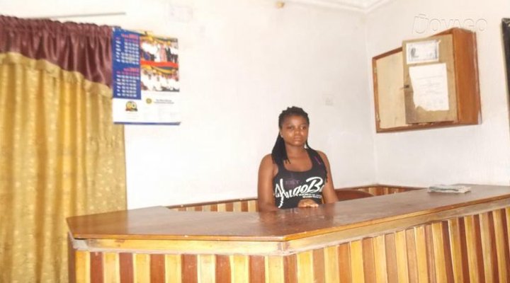 People's Classique Hotel