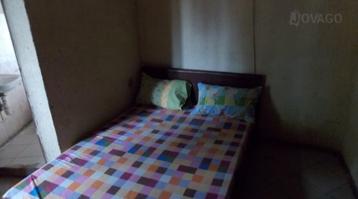 People's Classique Hotel