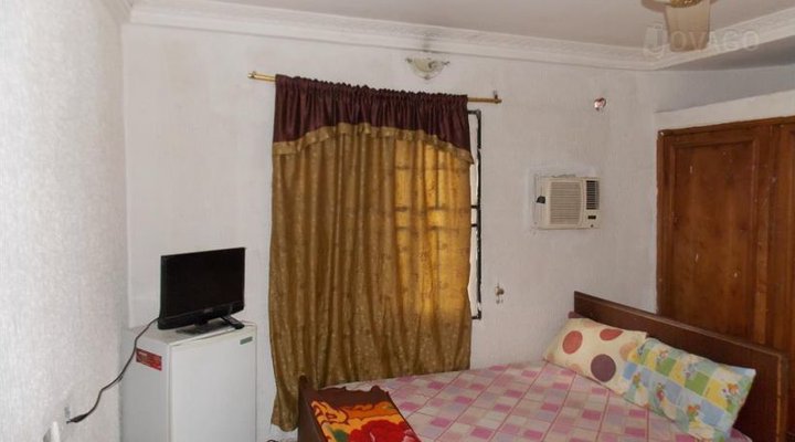 People's Classique Hotel