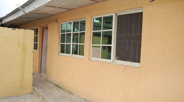Meco Hotel (Guest House) CTD