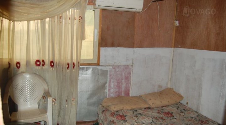 Meco Hotel (Guest House) CTD