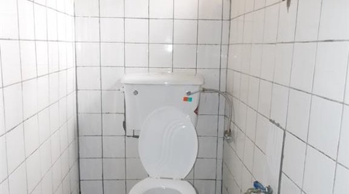 Aniben Guest House
