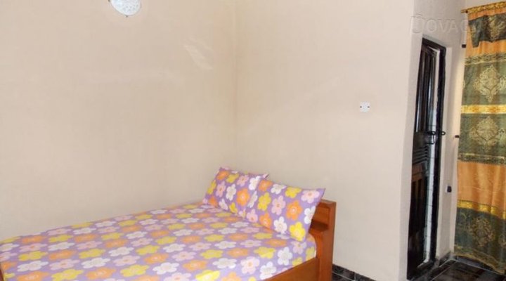 Aniben Guest House