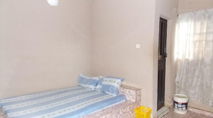 Aniben Guest House