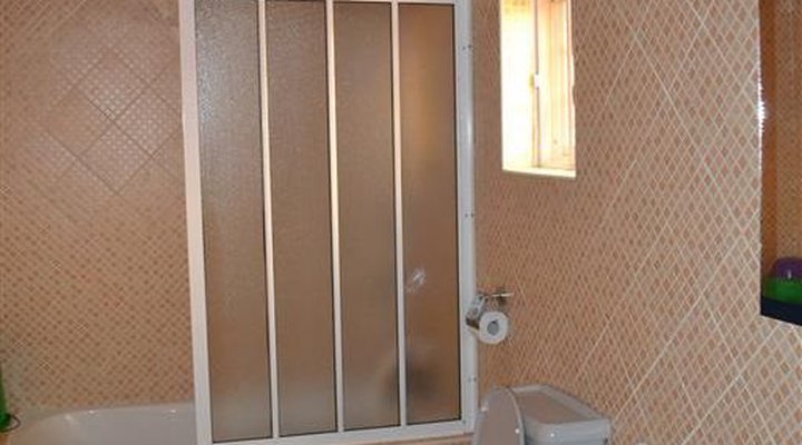 Allen Suites Limited