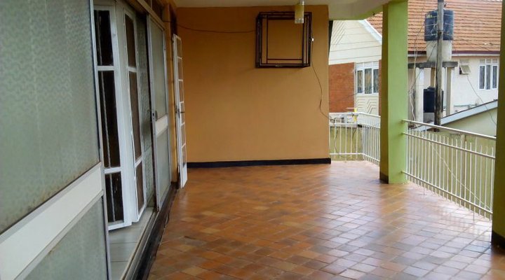 Mi&Mi Hotel and Guest House