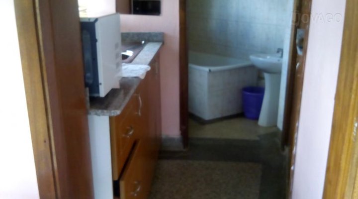 Mi&Mi Hotel and Guest House