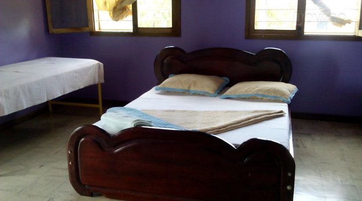 Mi&Mi Hotel and Guest House
