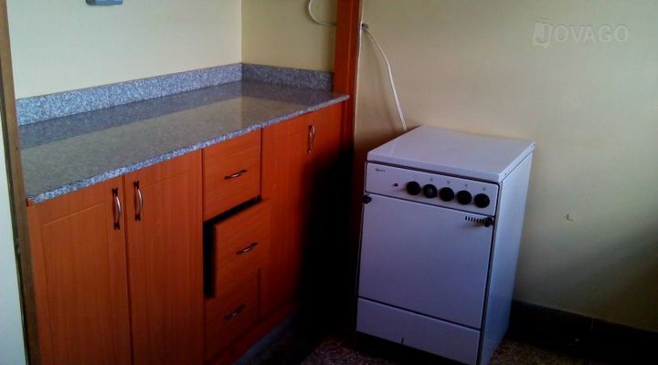 Mi&Mi Hotel and Guest House