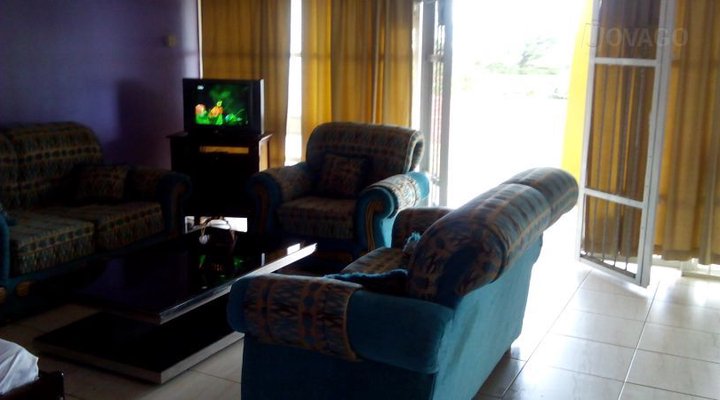 Mi&Mi Hotel and Guest House