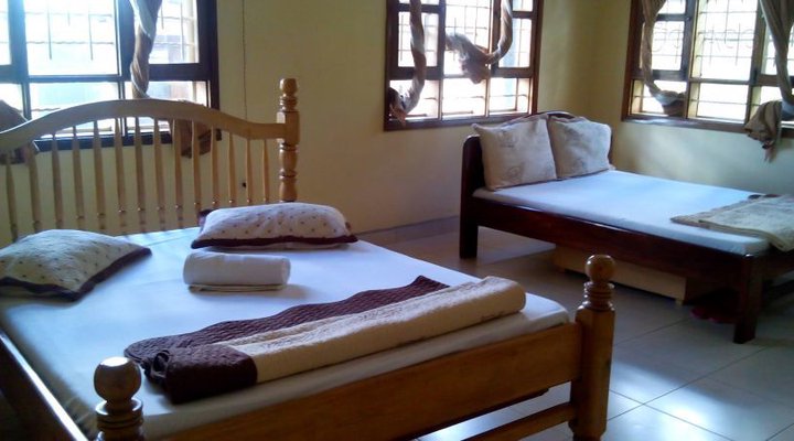 Mi&Mi Hotel and Guest House