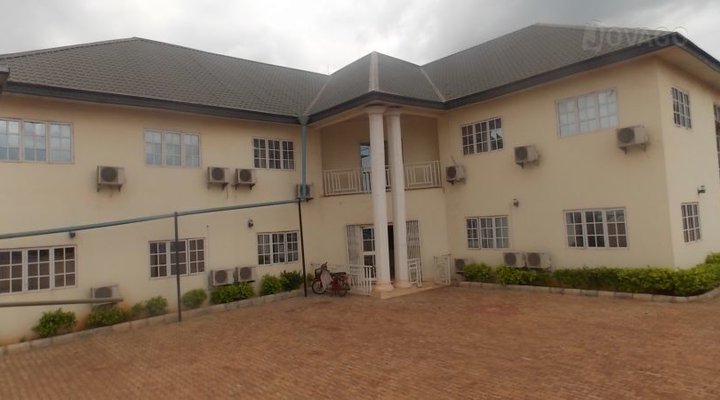 Kings Railside Hotel