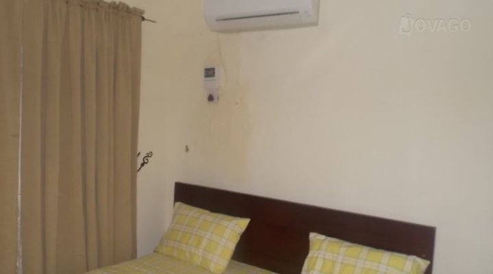 Kings Railside Hotel